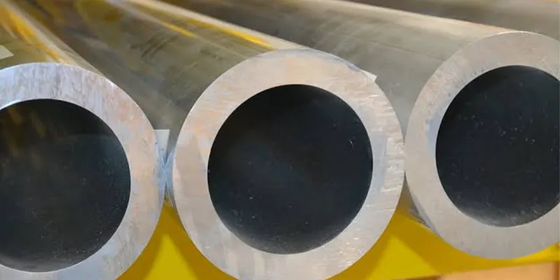 What Is the Cost-Benefit Analysis for Flare and Incinerator Applications What Is the Cost-Benefit Analysis for Flare and Incinerator Applications