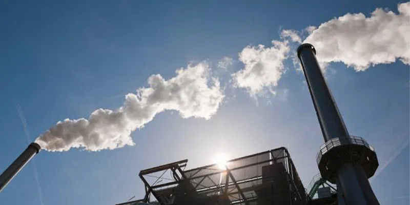 How Should Engineers Approach Material Selection Across an Incineration Plants Corrosion Zones How Should Engineers Approach Material Selection Across an Incineration Plants Corrosion Zones